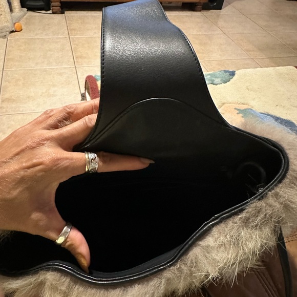 Ralph Laurent bucket bag - Picture 5 of 15